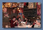 2010_12_22_9128