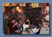 2010_12_22_9129
