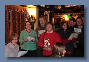 2010_12_22_9140