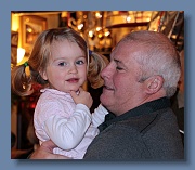 2010_12_22_9144