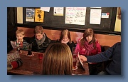 2010_12_22_9147