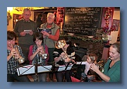 2010_12_22_9150