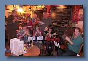 2010_12_22_9163