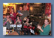 2010_12_22_9168