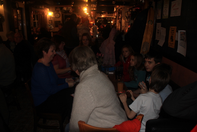 2011_12_19_2588.JPG