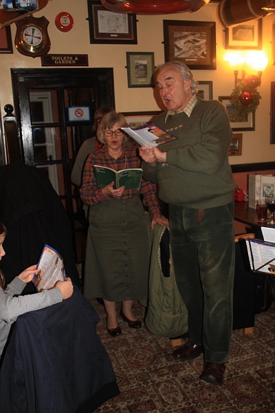 2011_12_19_2592.JPG