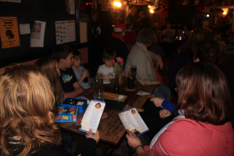 2011_12_19_2597.JPG