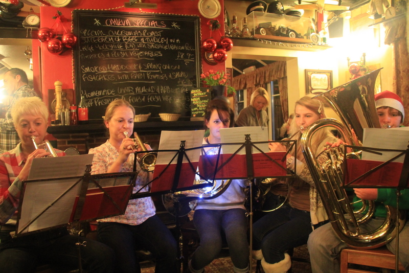 2011_12_19_2612.JPG