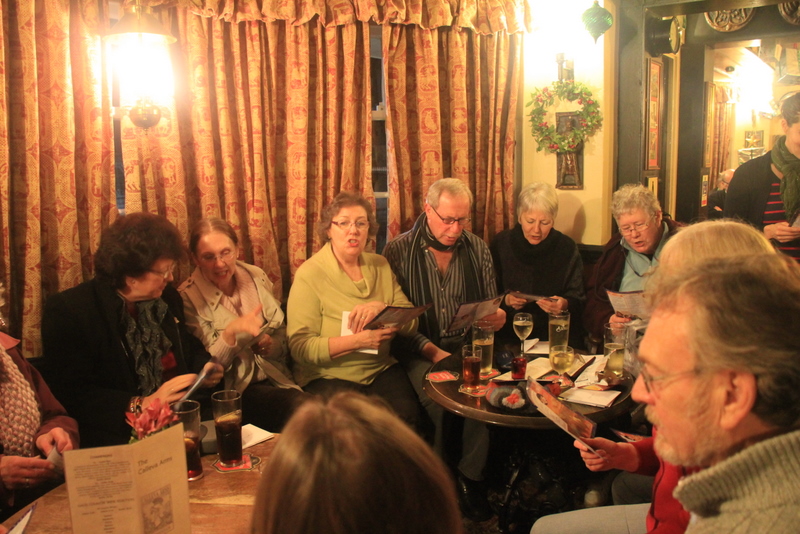 2011_12_19_2614.JPG