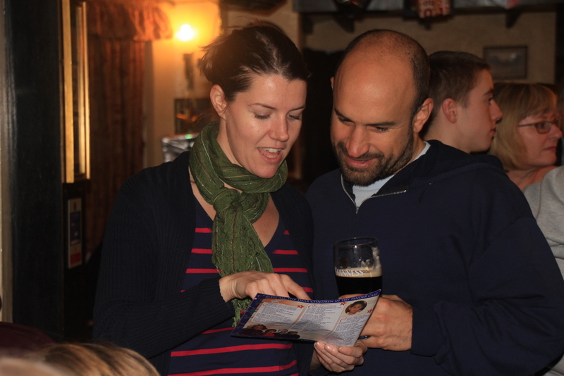 2011_12_19_2617.JPG