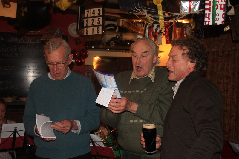 2011_12_19_2627.JPG