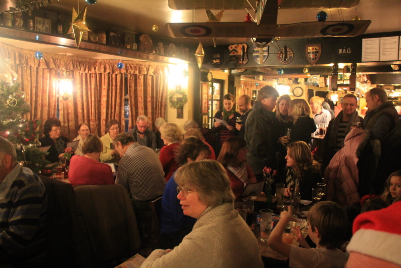 2011_12_19_2630.JPG