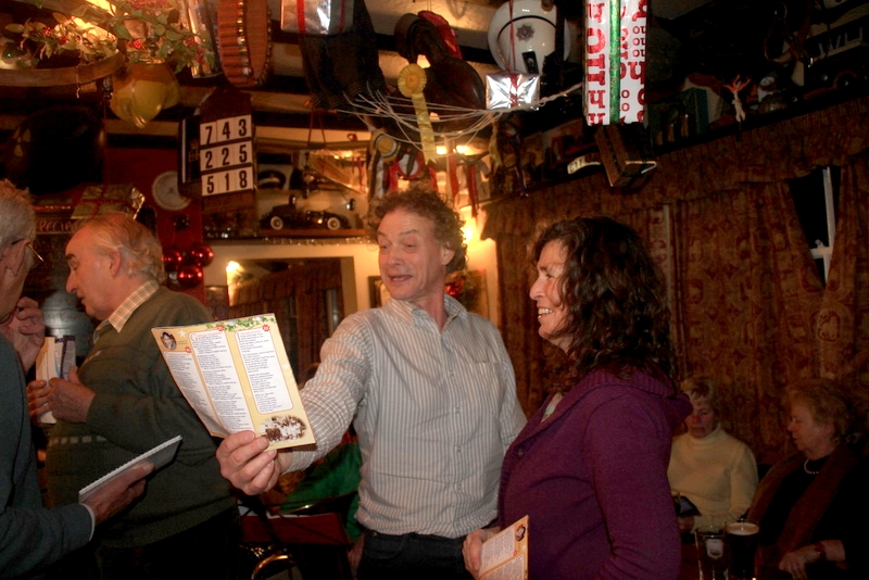 2011_12_19_2632.JPG