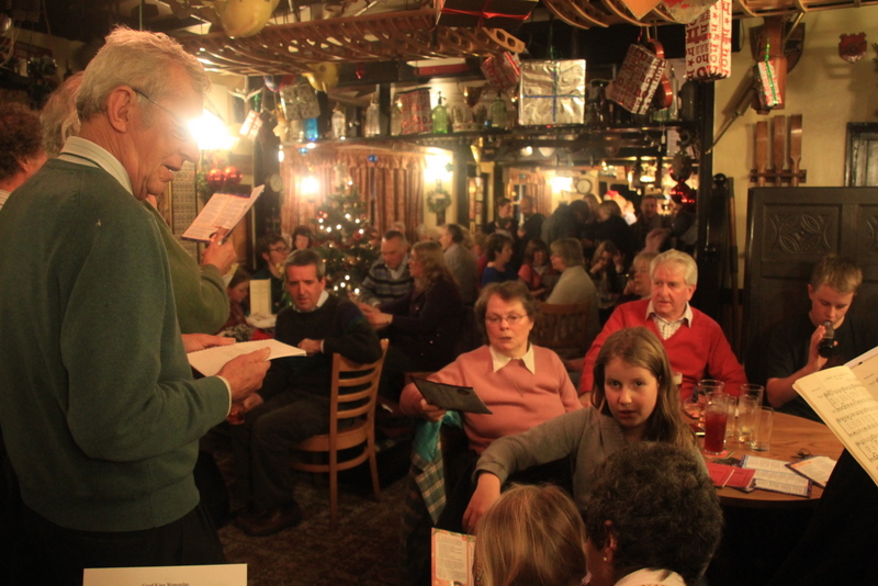 2011_12_19_2646.JPG