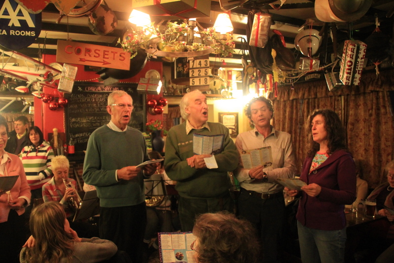 2011_12_19_2653.JPG