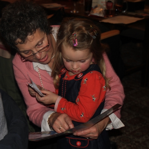 2011_12_19_2666.JPG