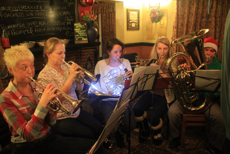 2011_12_19_2674.JPG