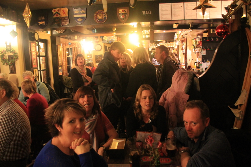 2011_12_19_2678.JPG