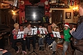 2011_12_19_2585
