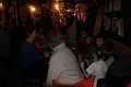 2011_12_19_2588