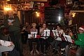 2011_12_19_2590
