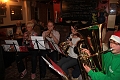 2011_12_19_2591
