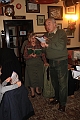 2011_12_19_2592