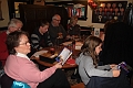 2011_12_19_2594