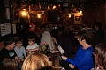 2011_12_19_2595