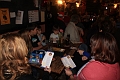2011_12_19_2597