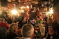 2011_12_19_2598