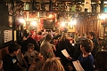 2011_12_19_2601
