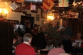 2011_12_19_2604