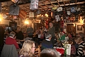 2011_12_19_2606