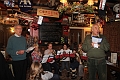 2011_12_19_2607