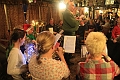2011_12_19_2609
