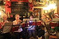 2011_12_19_2612
