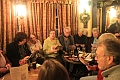 2011_12_19_2614