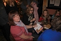 2011_12_19_2618