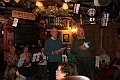 2011_12_19_2620