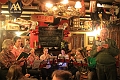 2011_12_19_2624
