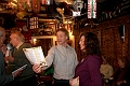 2011_12_19_2632