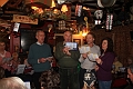 2011_12_19_2633