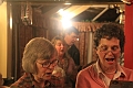2011_12_19_2634