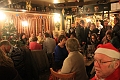 2011_12_19_2636