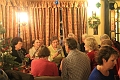 2011_12_19_2637
