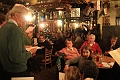 2011_12_19_2646