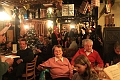 2011_12_19_2651