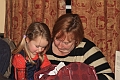 2011_12_19_2652
