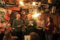 2011_12_19_2653
